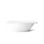 Windward® 60" x 42" Soaking Bathtub-2133298516
