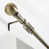 Antique Brass