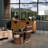 Briston 76'' Sideboard