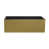 Matte Black/Brushed Gold is out of stock