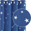 Blackout Curtain Pair-2062776223-2062776220