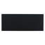 Console Mirod Modern-58907342