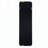 Premium Door Mirror with High - Quality Glass and Anti - Rust Frame, Ideal for Modern and Contemporary Interior Decor-586699142