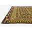 Warminster One-of-a-Kind 4' X 6'2" New Age Wool Area Rug in