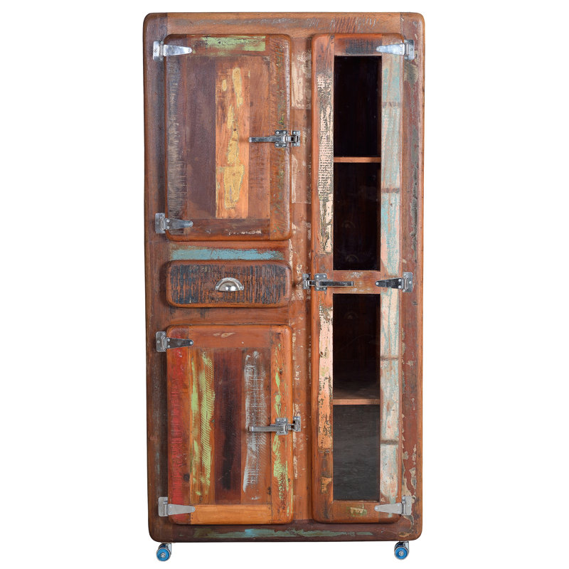 90cm Sideboard