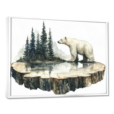 Graylan - Animals Wall Art