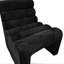 NAMI ACCENT CHAIR