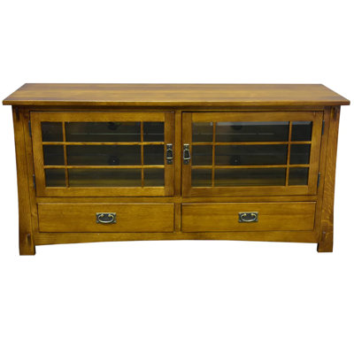 Dawna TV Stand for TVs up to 65"