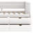 Oryana Daybed-299003798
