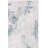 Goffe Orchard Performance Oriental Rug-1284563448