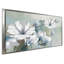 Spring Magnolias par - Peinture-1598804100-1598804157