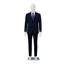 Mannequin homme Kinbor