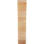 Support en bois / corbeau-93350305-111670138