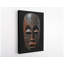 Art mural sur toile, "Celebration of Tradition"-403935002