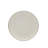 Gourmet Basics by Mikasa Juliana 16 Piece Dinnerware Set, Service for 4-30280937