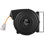 Enrouleur de cordon d'alimentation rétractable 50 pieds 14AWG / 3CSJTOW