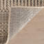  Tapis bohème Saravine-776611367