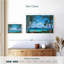 Gillard Tropic Travels-108906586