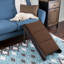  PETMAKER Foldable Wooden Pet Ramp-86678337