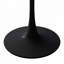 Table basse octogonale 31,50 "-373261959