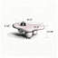 Table basse en forme de nuage-946829849-947227253-947227254