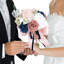 Bouquet de mariage-1375056760