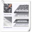 Pennrock 15'' Mattress Pad-1770411821