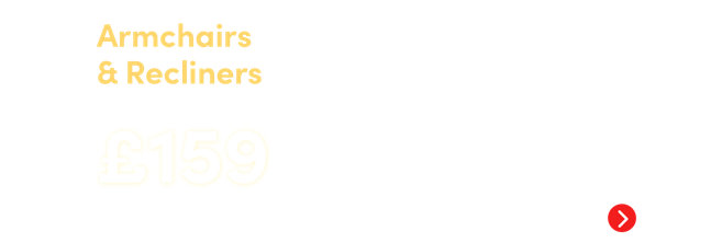 Armchairs&Recliners