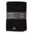 BergHOFF GEM 2pc Kitchen Towel Set