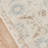 Mahn Oriental Indoor Rug-1893458285