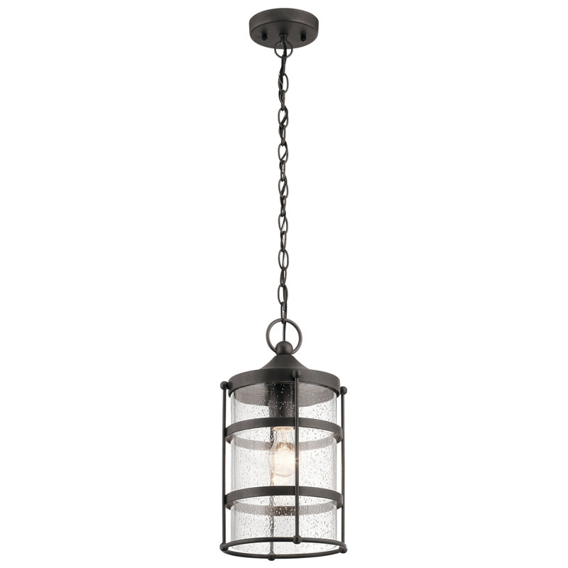 Eanore Outdoor Pendant