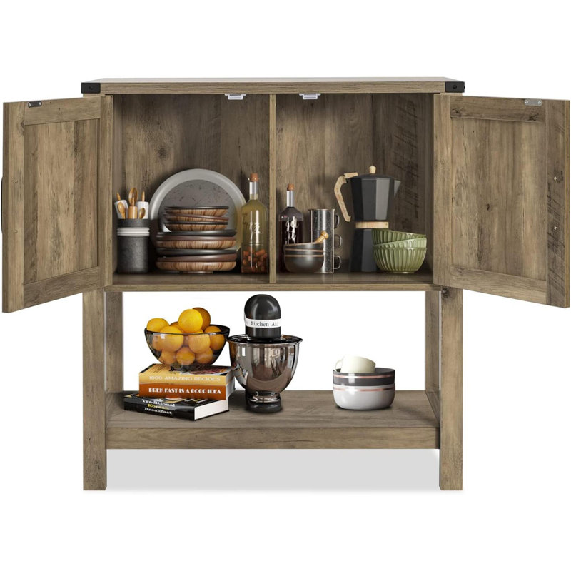 Armoire d'appoint Cordai