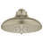 Massage Rain Shower Head-72057500