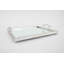 Lalana Decorative Tray-928477002-926637311
