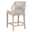 Tabouret de bar et de comptoir Mitali-1392948924-1392948914-1392948912