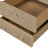 Bush Nightstand-1325304442