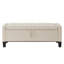 Repose-pieds avec rangement-1850254327-1850254332