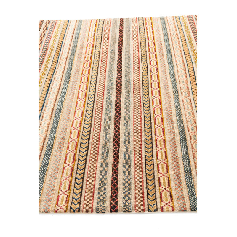 Johnston Multi Rug