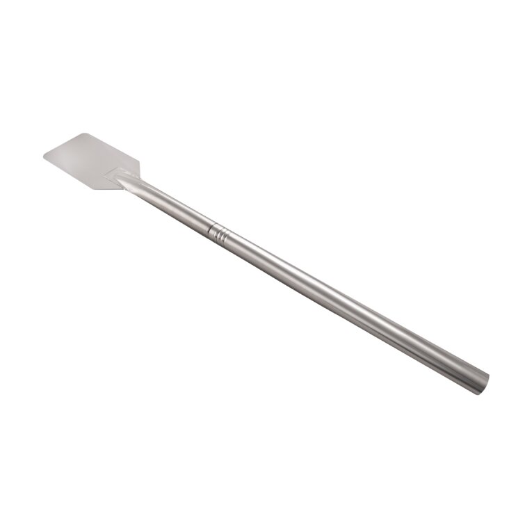 Dishwasher Safe Serving Spatula ARC-PADDLE