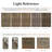 Kellems Vintage Machine Washable Area Rugs For Living Room With Non-Slip Backing-1354759887