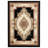 Josephus Geometric Indoor Rug-1137720190