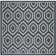 Deedrick Performance Geometric Rug