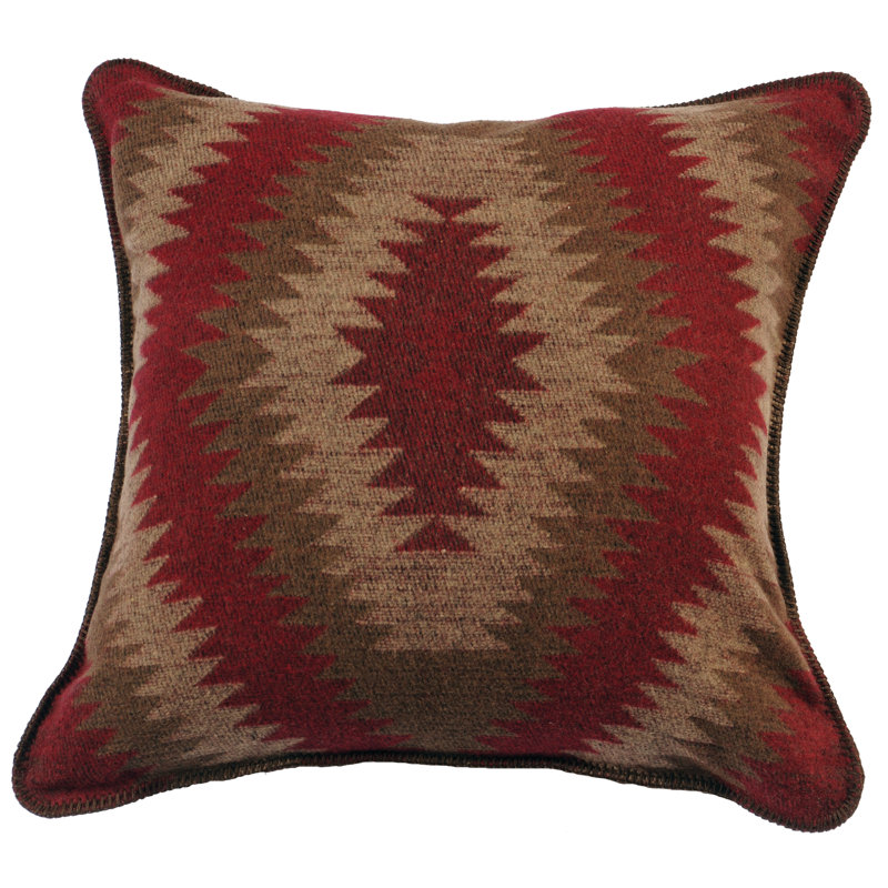 Yellowstone Alt Euro Sham