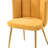 Pieraldo Upholstered Side Chair-75363551