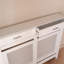 Nemya Medium Radiator Cover