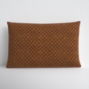 Buy Nautica Premium Cotton Colorblock Pillow Covers -Mint online