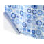 Bathroom Accessories Magnetic Retainer
