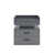 Gris est en rupture de stock