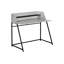 Bureau d'ordinateur-636202817