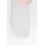 Axel 16 Sconce-1229413847